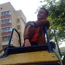  -,   Anton, 31 ,   ,   