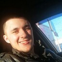 ���������� �����������, ���� ������� ������, 33 ����, ������������ ��� ������, ����� � ���������, c�������� ���������, ���������