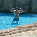 ���������� ������, ���� ������� ������, 34 ����, ������������ ��� ������, ����� � ���������, c�������� ���������, ���������