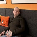 ���������� ������, ���� ������� ������, 38 ���, ������������ ��� ������, ����� � ���������, c�������� ���������