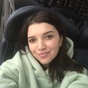  --,   , 29 ,  