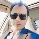  ,   Hazar, 40 ,   ,   , c , 