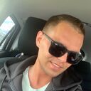  -,   , 31 ,   ,   , c , 