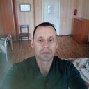 ���������� ���������, ���� ������� ������, 44 ����, ������������ ��� ������, ����� � ���������