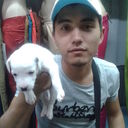 ���������� ������, ���� ������� �����, 39 ���, ������������ ��� ����� � ���������, c�������� ���������