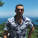  ,   Danny, 34 ,   ,   , c 