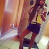  ,   Nastja, 30 ,   ,   , c , 