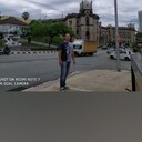  -,   Yaam, 43 ,     , c 