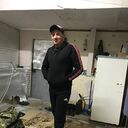 ���������� �������, ���� ������� Artur, 46 ���, ������������ ��� ������, ����� � ���������