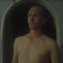  ,   , 35 ,   