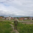  ,   , 62 ,   ,   , c 