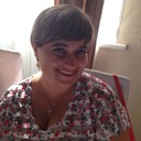 ���������� �������, ���� ������� ��������, 52 ����, ������������ ��� ������, ����� � ���������, c�������� ���������