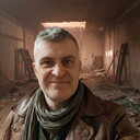 ���������� �������, ���� ������� �������, 44 ����, ������������ ��� ������, ����� � ���������, c�������� ���������, ���������