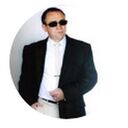  ,   Viktor, 58 ,   ,   