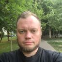  -,   , 36 ,   ,   , c , 
