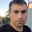  ,   , 39 ,     , c 