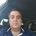 ���������� ���������, ���� ������� �������, 59 ���, ������������ ��� ������, ����� � ���������