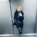 ���������� ������, ���� ������� �����, 41 ���, ������������ ��� ������, ����� � ���������, c�������� ���������, ���������