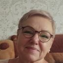 ���������� ������, ���� ������� �����, 63 ����, ������������ ��� ������, ����� � ���������, ���������