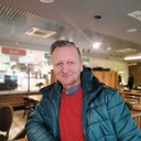  ,   , 57 ,   ,   , c , 