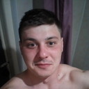 ���������� ������, ���� ������� �������, 33 ����, ������������ ��� ������, ����� � ���������, c�������� ���������