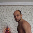  ,   , 55 ,   c 