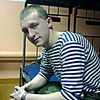  ,   Timofey, 32 ,     , c 