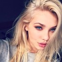 ���������� ��������, ���� ������� ������, 28 ���, ������������ 