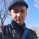 ���������� ���������, ���� ������� �����, 30 ���, ������������ ��� ������, ����� � ���������, c�������� ���������