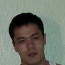  ,   Muzaffar, 34 ,  