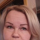  ,   , 42 ,   c 