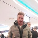 ���������� �����-���������, ���� ������� ��������, 62 ����, ������������ ��� ������, ����� � ���������