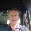 ���������� �������, ���� ������� ������, 43 ����, ������������ ��� ������, ����� � ���������, c�������� ���������