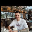 ���������� �����-���������, ���� ������� �������, 28 ���, ������������ ��� ������, ����� � ���������