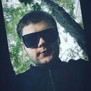 ���������� ������ �����, ���� ������� ��������, 30 ���, ������������ ��� ������, ����� � ���������