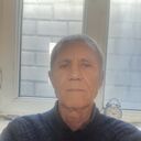  ,   Malik, 62 ,   c 