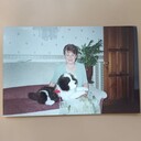 ���������� ������ ��������, ���� ������� ���������, 72 ����, ������������ ��� ����� � ���������, c�������� ���������