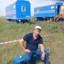  ,   , 45 ,     , c 
