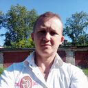 ���������� �������, ���� ������� ���������, 44 ����, ������������ ��� ����� � ���������, c�������� ���������