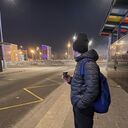 ���������� ������, ���� ����� ������, 23 ����, ������������ 