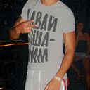 ���������� �������, ���� ������� ����, 37 ���, ������������ ��� ������