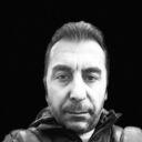 ���������� �������, ���� ������� Carpe diem, 43 ����, ������������ ��� ������, ����� � ���������