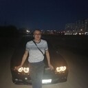 ���������� ��������, ���� ������� ���������, 51 ���, ������������ ��� ������, ����� � ���������, c�������� ���������