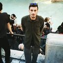  ,   , 30 ,   ,   