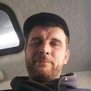 ���������� �������, ���� ������� ����, 42 ����, ������������ ��� ������, ����� � ���������, c�������� ���������, ���������