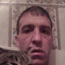 ���������� ������, ���� ������� �����, 50 ���, ������������ ��� ������, ����� � ���������, c�������� ���������