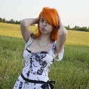 ���������� �����, ���� ������� Kleophina, 28 ���, ������������ 