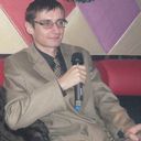 ���������� ������, ���� ������� ����, 40 ���, ������������ ��� ����� � ���������, c�������� ���������