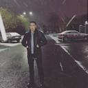  ,   , 32 ,     , c , 
