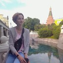 ���������� �����, ���� ������� ������, 38 ���, ������������ ��� ����� � ���������, c�������� ���������, ���������